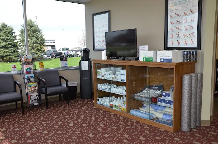 Motus Integrative Health Picture 3