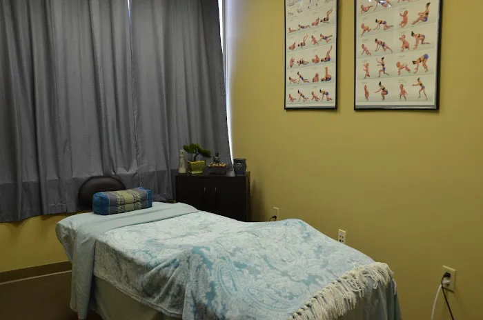 Motus Integrative Health Picture 10