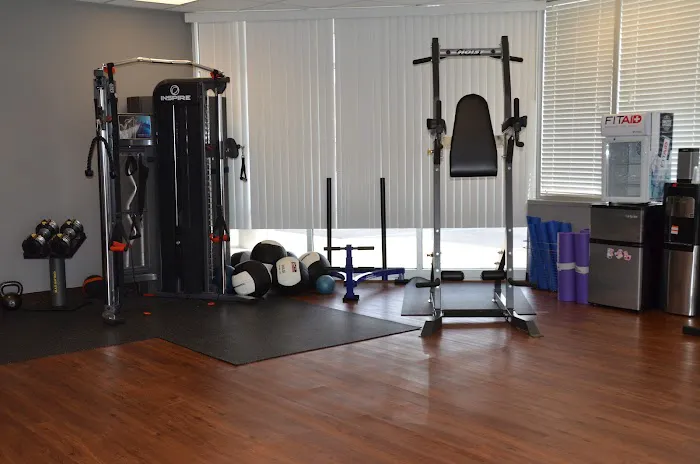 Northwest Indiana Chiropractic Health Picture 5