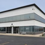 Northwest Indiana Chiropractic Health