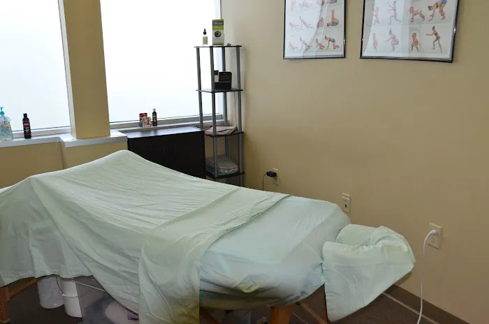 Northwest Indiana Chiropractic Health Picture 3