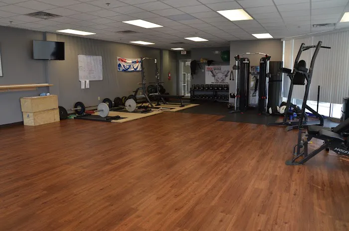 Northwest Indiana Chiropractic Health Picture 4