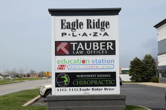 Northwest Indiana Chiropractic Health Picture 8