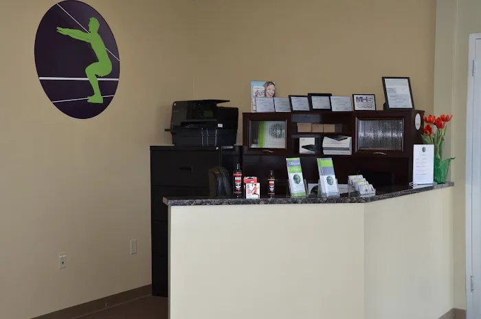 Northwest Indiana Chiropractic Health Picture 6