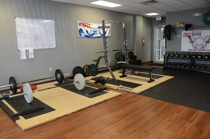 Northwest Indiana Chiropractic Health Picture 9