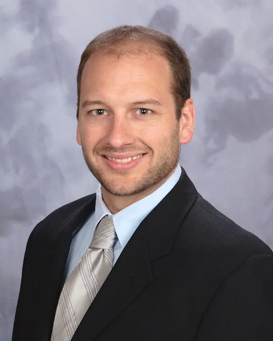 SPARC Chiropractic- Brookfield Chiropractor Picture 1