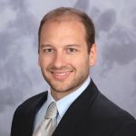 SPARC Chiropractic- Brookfield Chiropractor