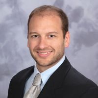 SPARC Chiropractic- Brookfield Chiropractor ico