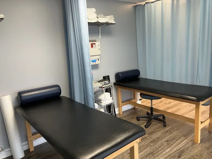 Complete Rehabilitation Picture 6