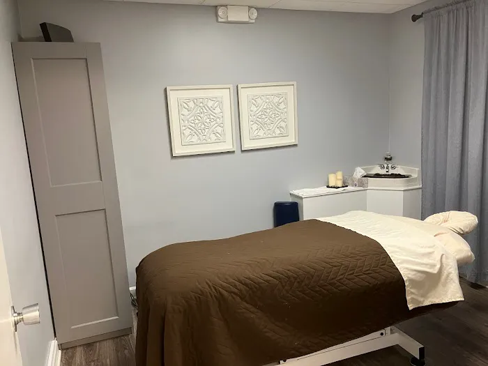 Complete Rehabilitation Picture 3