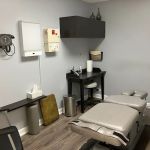 Complete Rehabilitation