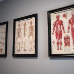 Dr. Jennifer Amaro, DC (Amaro DC, LLC)