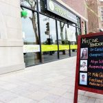 Aligned Modern Health