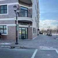 Back to Natural Chiropractic ico