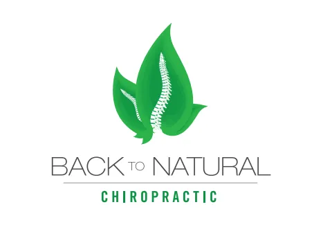 Back to Natural Chiropractic Picture 2