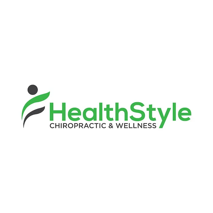HealthStyle Chiropractic and Wellness Picture 7