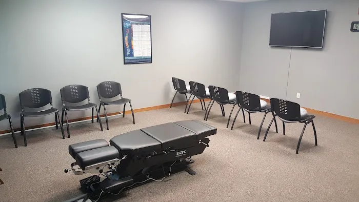 HealthStyle Chiropractic and Wellness Picture 8