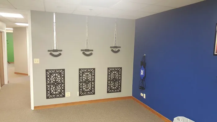 HealthStyle Chiropractic and Wellness Picture 1