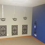 HealthStyle Chiropractic and Wellness