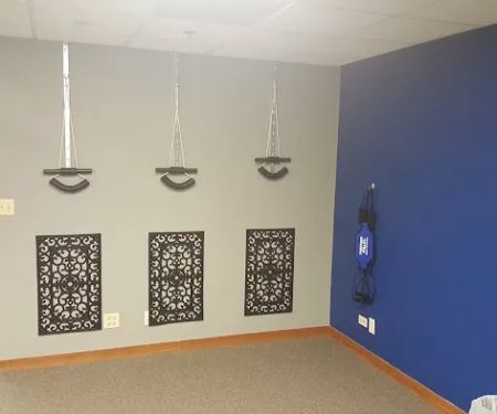 HealthStyle Chiropractic and Wellness