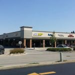 Petrak Family Chiropractic Center