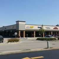 Petrak Family Chiropractic Center ico