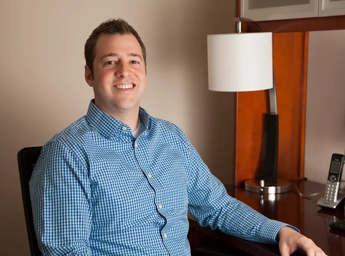 Petrak Family Chiropractic Center Picture 8