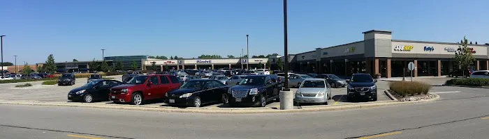 Petrak Family Chiropractic Center Picture 2