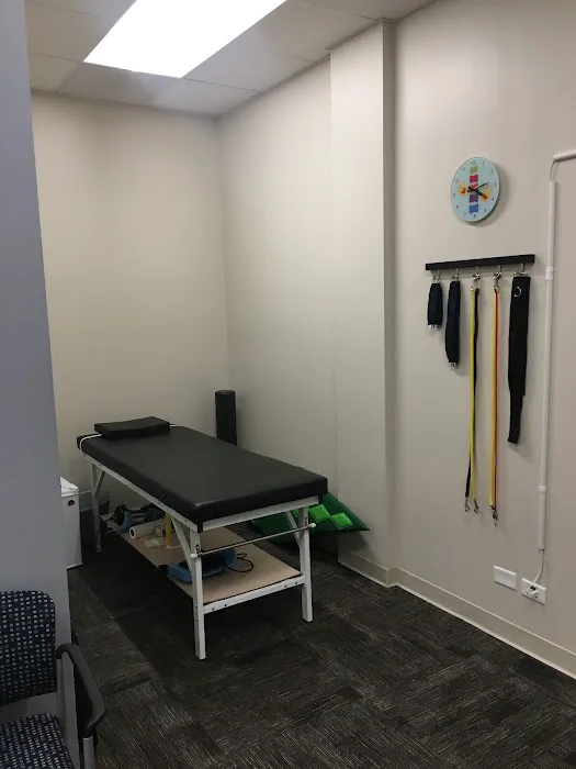 Petrak Family Chiropractic Center Picture 9