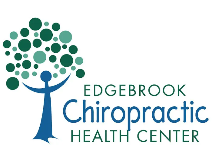 Edgebrook Chiropractic Health Center Picture 4