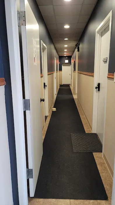 Principle Performance - Chiropractor Park Ridge Picture 5