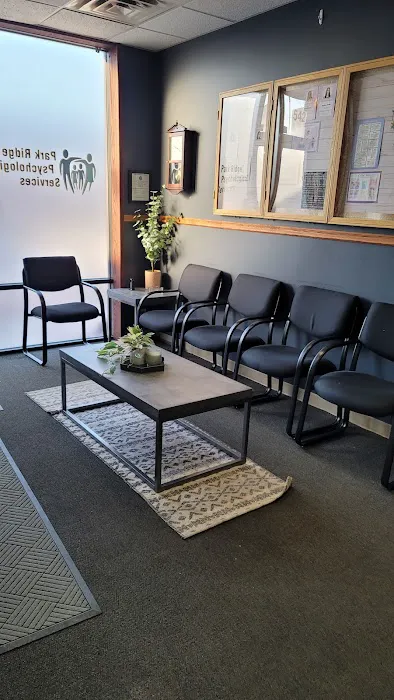 Principle Performance - Chiropractor Park Ridge Picture 6