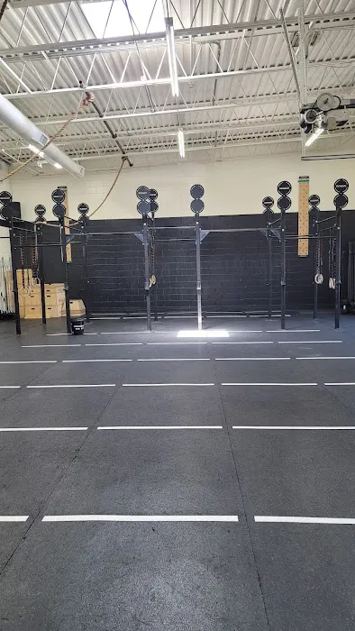 Principle Performance - Chiropractor Park Ridge Picture 1