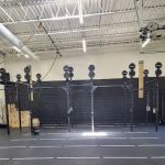 Principle Performance - Chiropractor Park Ridge