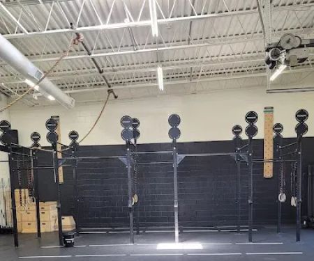 Principle Performance - Chiropractor Park Ridge