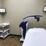 Taylor Rehab & Disc Injury Center