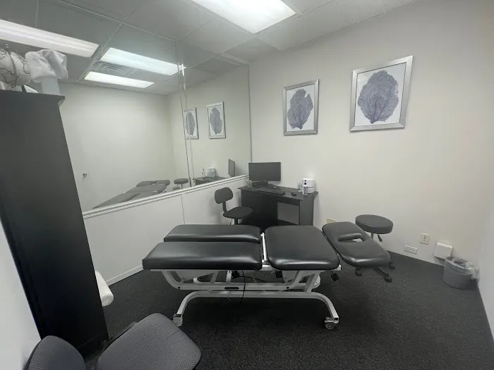 Elevate Wellness Picture 1