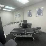 Elevate Wellness
