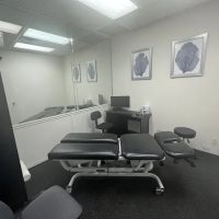 Elevate Wellness ico