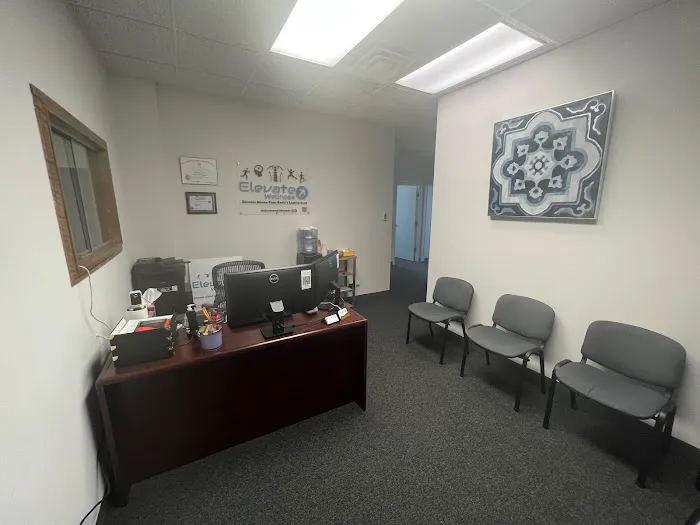 Elevate Wellness Picture 8