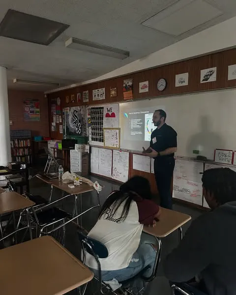 Elevate Wellness Picture 9