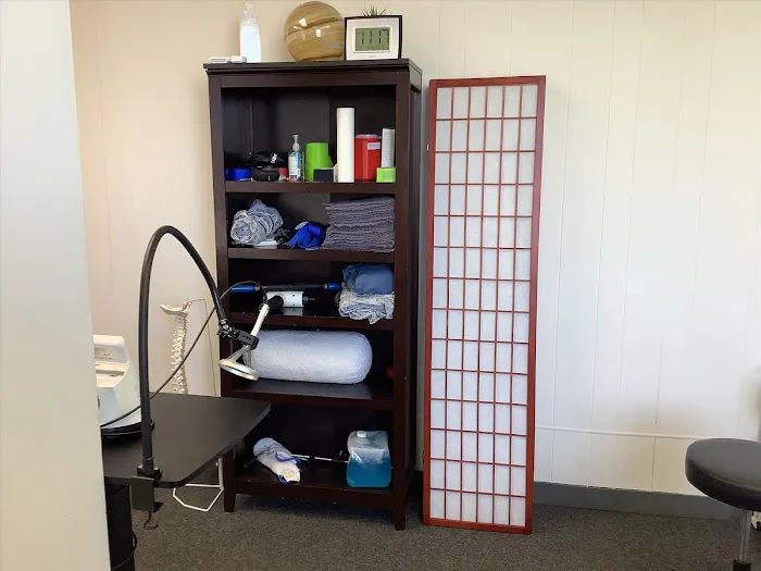 Elevate Wellness Picture 3