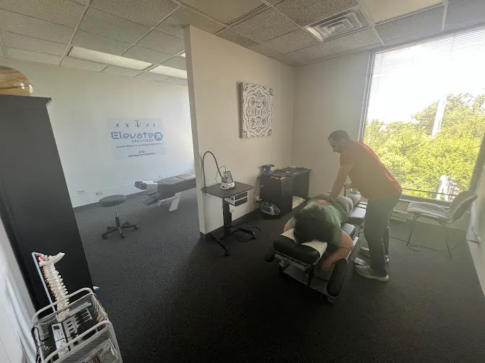 Elevate Wellness Picture 7