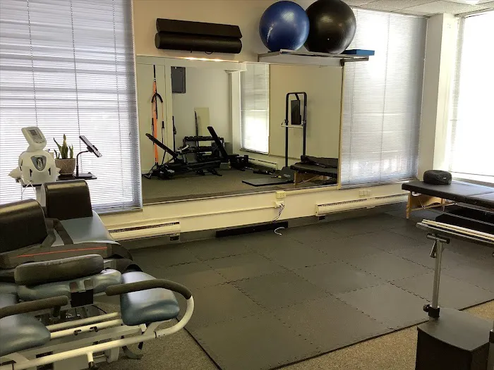 Elevate Wellness Picture 2