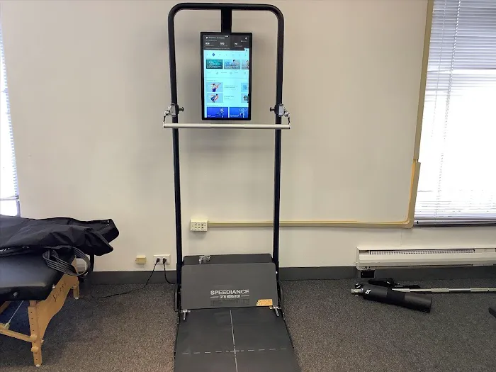 Elevate Wellness Picture 4