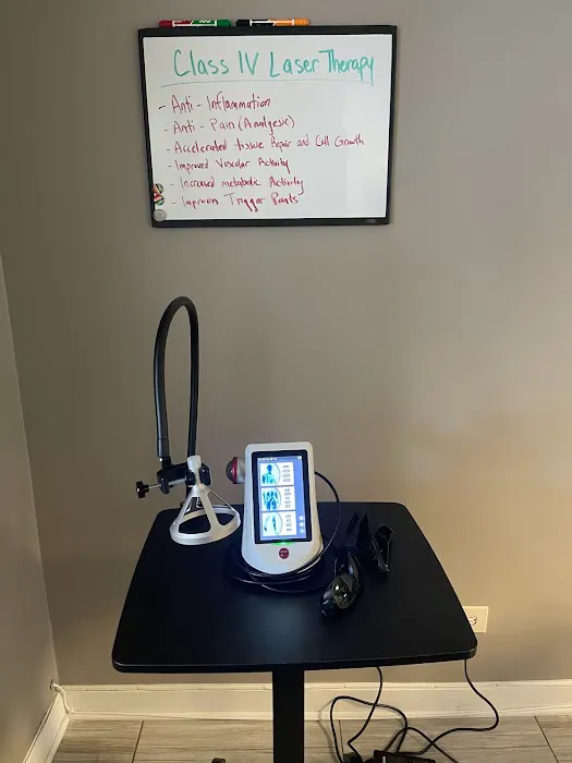 Elevate Wellness Picture 10