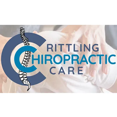 Rittling Chiropractic Picture 1