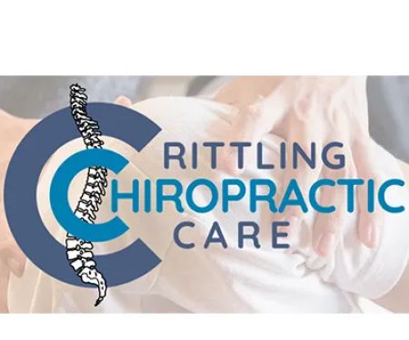 Rittling Chiropractic