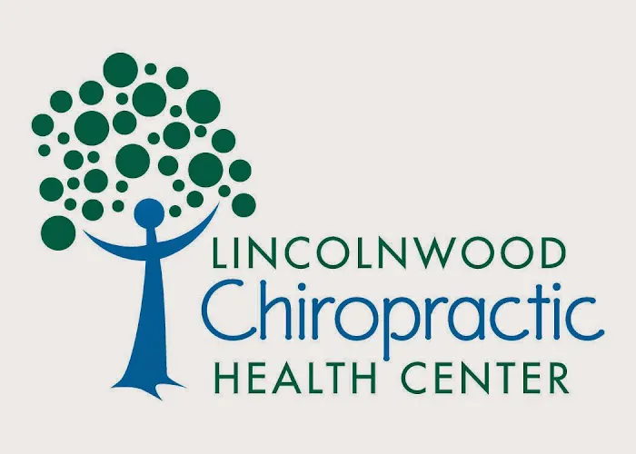 Lincolnwood Chiropractic Health Picture 1