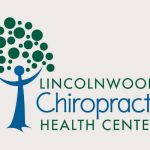 Lincolnwood Chiropractic Health